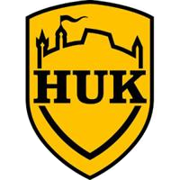 HUK Coburg